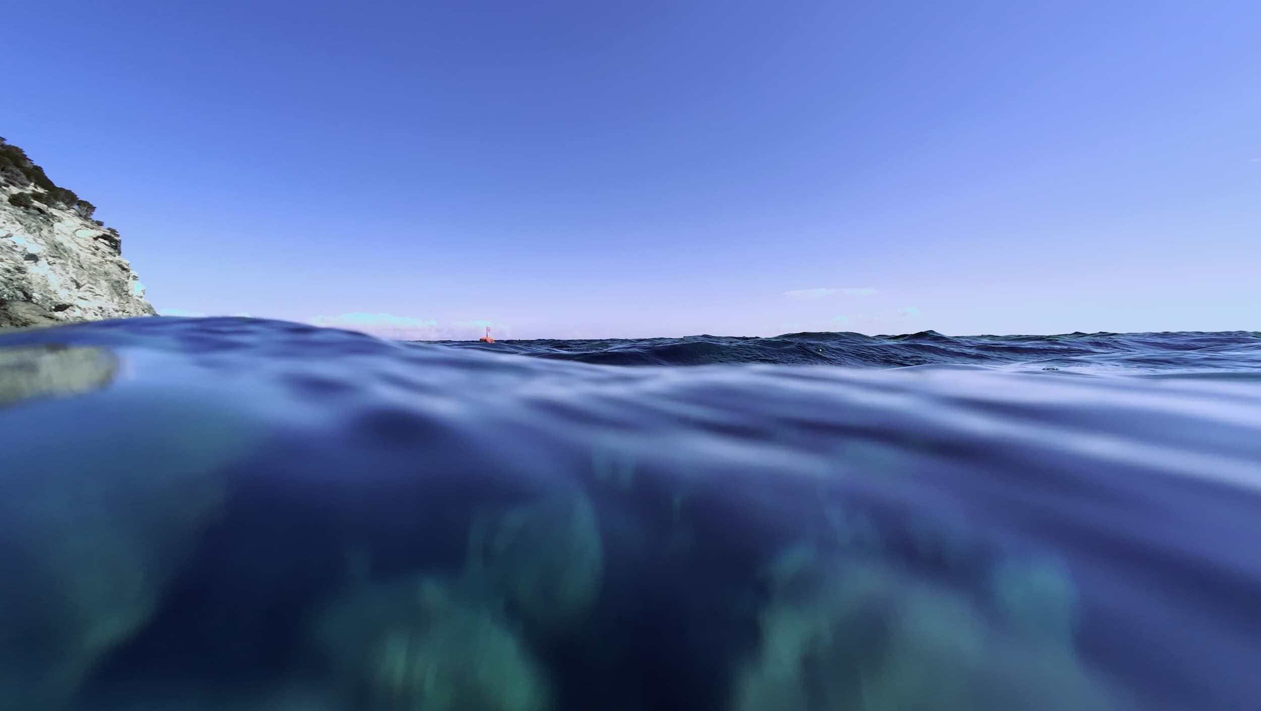 Neos and Flow 8.4 LTS Release