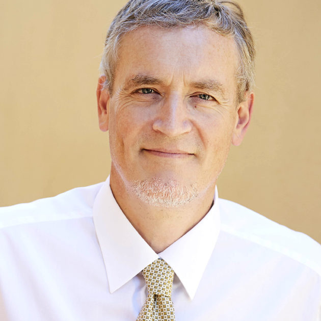 Stefan Brunnhuber
