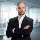 PASCAL KAMP,&nbsp;</span><span>Online Marketing Manager, PicturePeople GmbH &amp; Co.&nbsp;KG