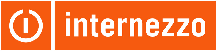 internezzo-logo