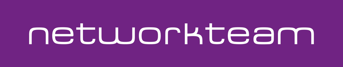 networkteam_logo_invert_violett.jpg