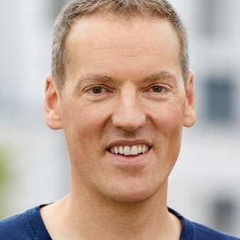 Martin Brüggemann