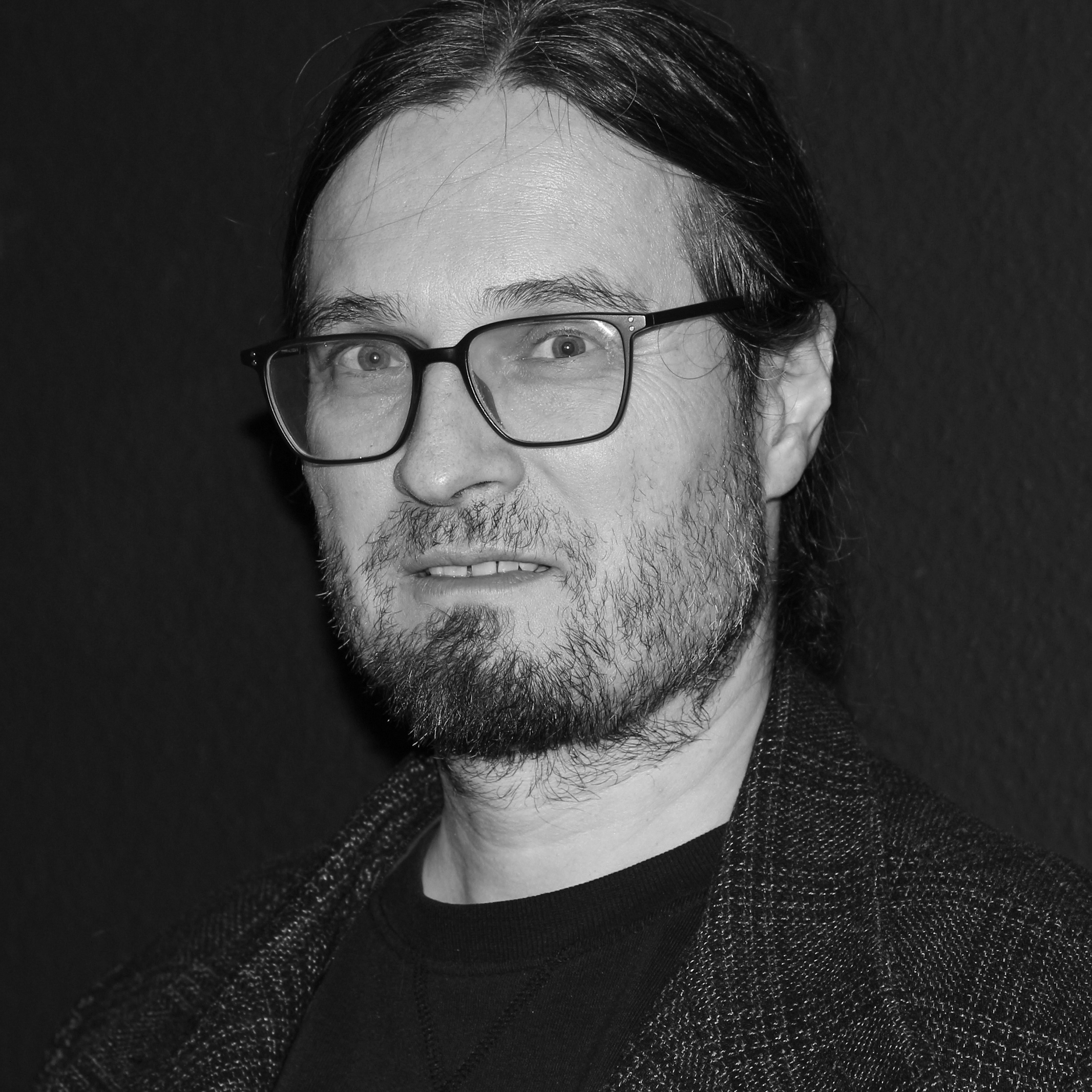 Timo Nußbaum
