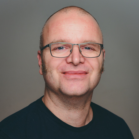 Martin Ficzel
