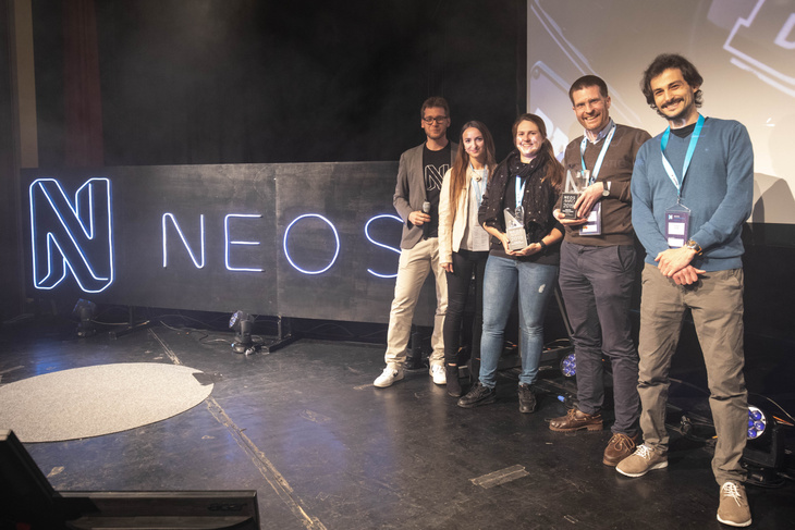 Neos Conference 2019 - Neos Awards 2019 - 057.jpg