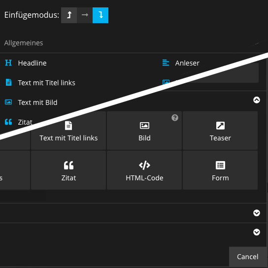 Neos-3-3-UI-Content-Modal-Before-After.png