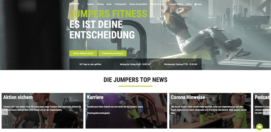 jumpers-fitness.com