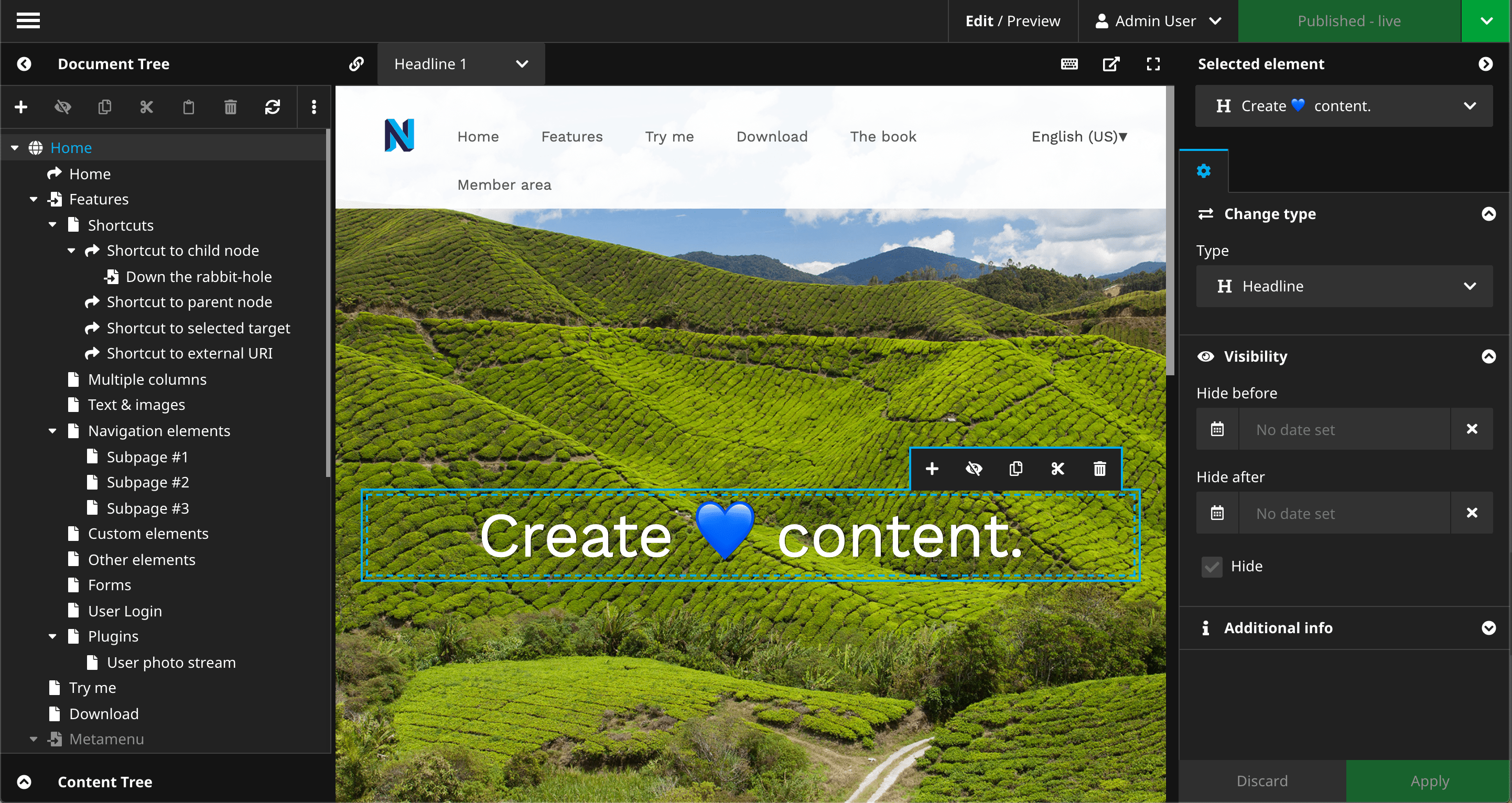Neos.Demo 5.0.png
