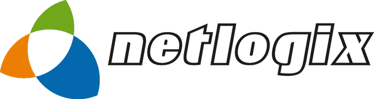 netlogix