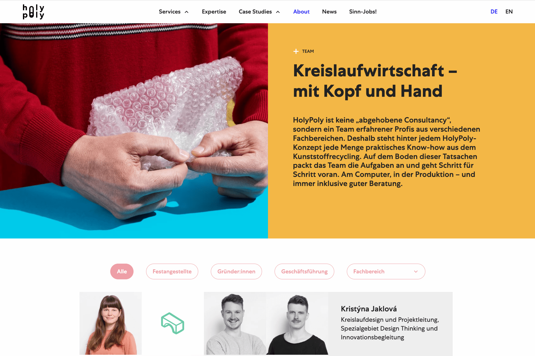 Bildschirmfoto 2024-04-23 um 15.20.06.png