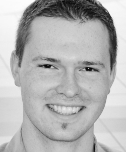Tobias Gruber Tobias Gruber