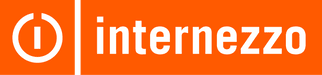 internezzo_logo_rgb.png