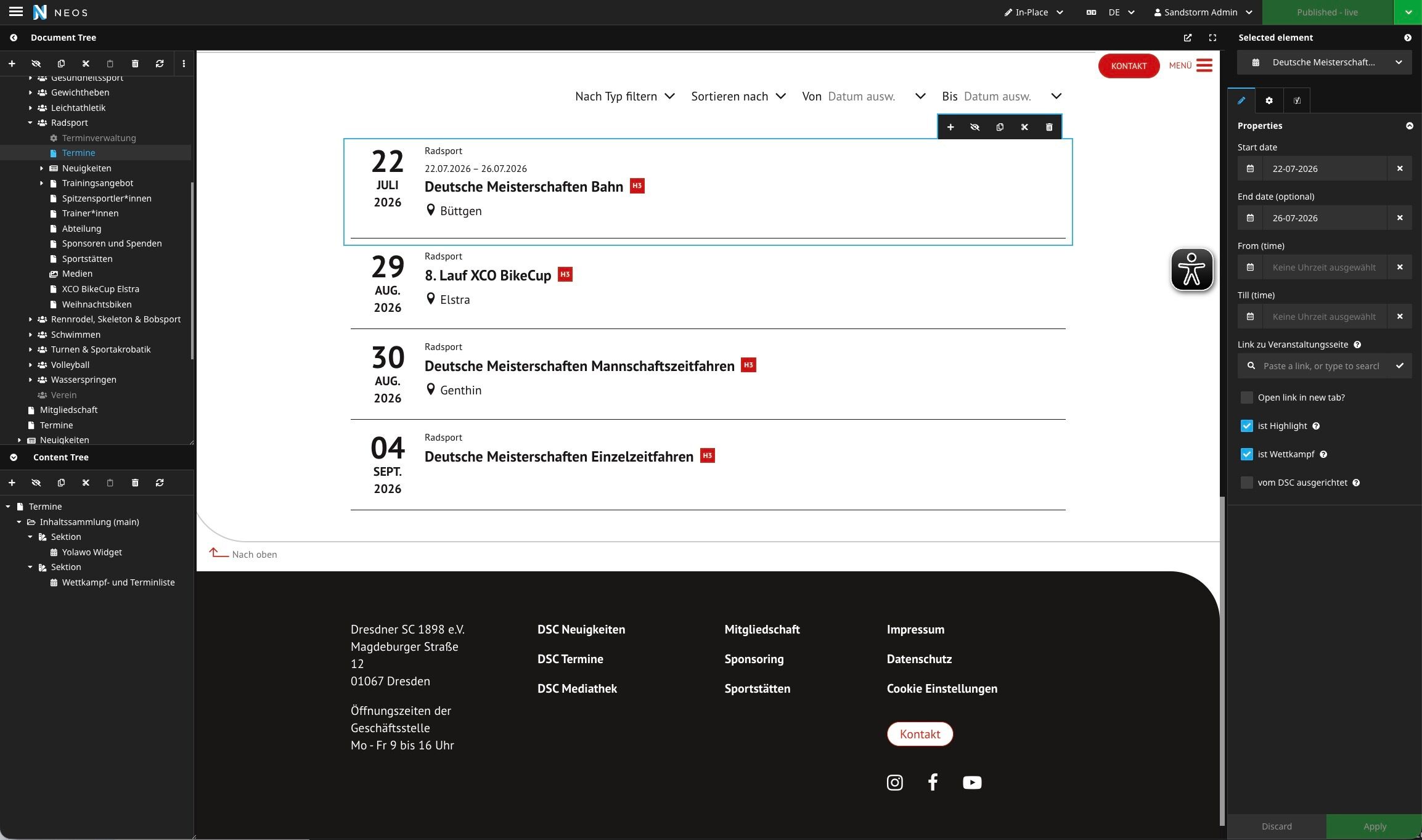 Screenshot 2026-07-21 at 12.39.15.jpg