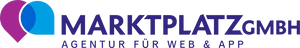 Marktplatz GmbH Agentur für Web und App