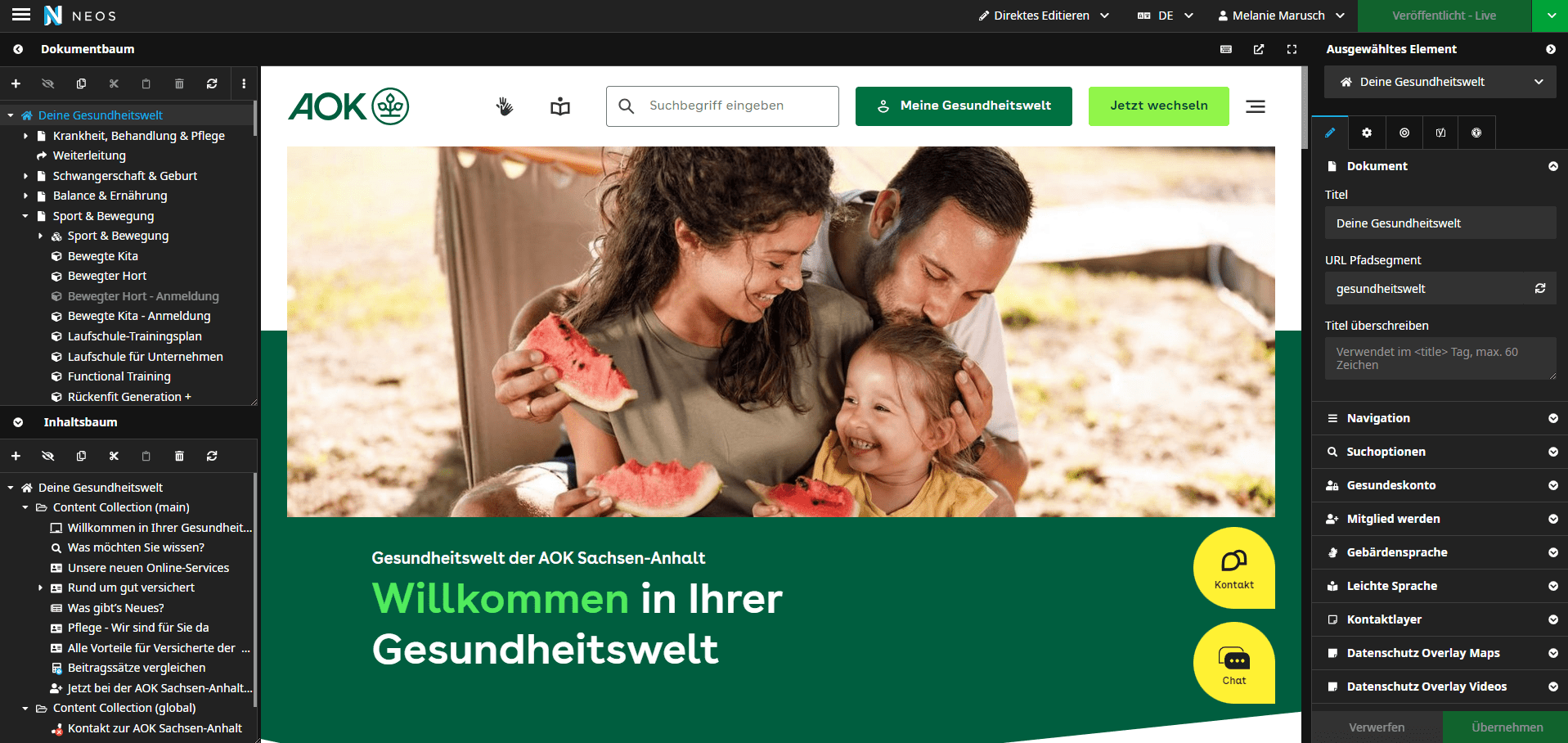 AOK-Sachsen-Anhalt_Neos.png