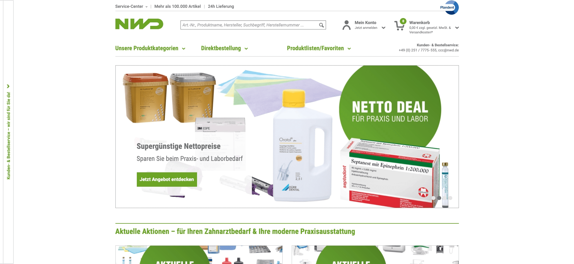 shop.nwd.de