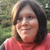 Saskia Bader Saskia Bader