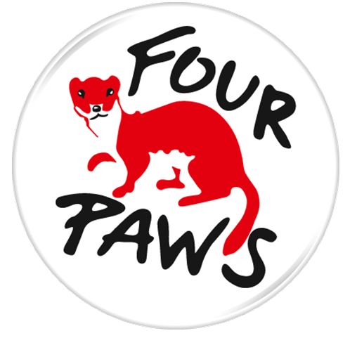 Four Paws logo.jpg