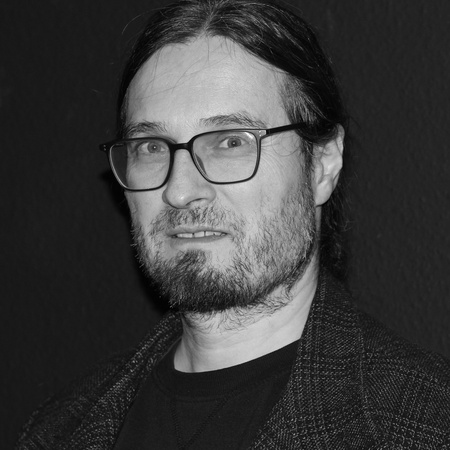 Timo Nußbaum