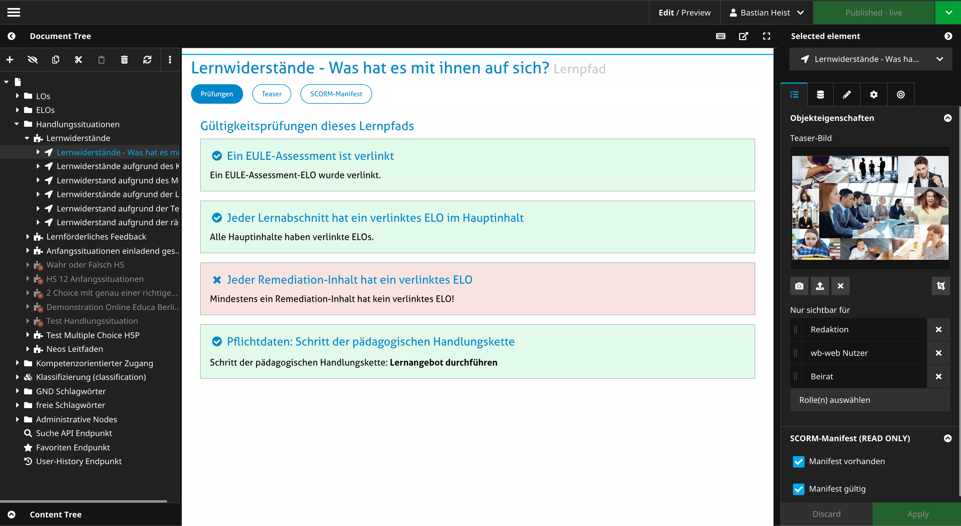 eule_backend_lernpfad.png