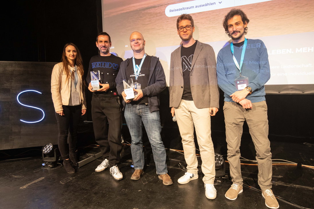 Neos Conference 2019 - Neos Awards 2019 - 070.jpg