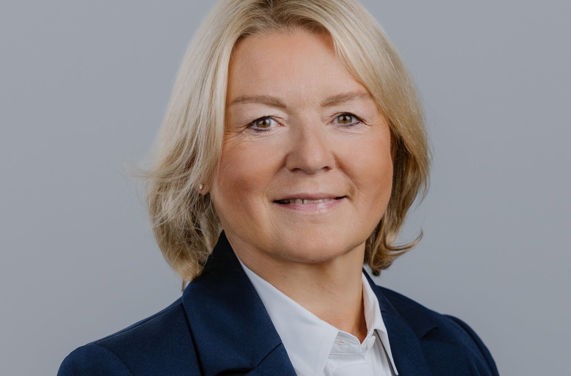 Marliese Kalthoff