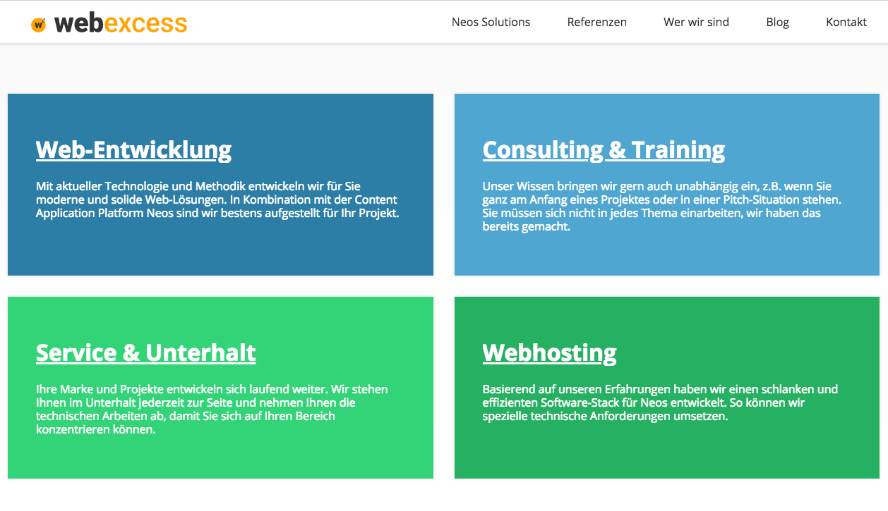 webexcess.ch