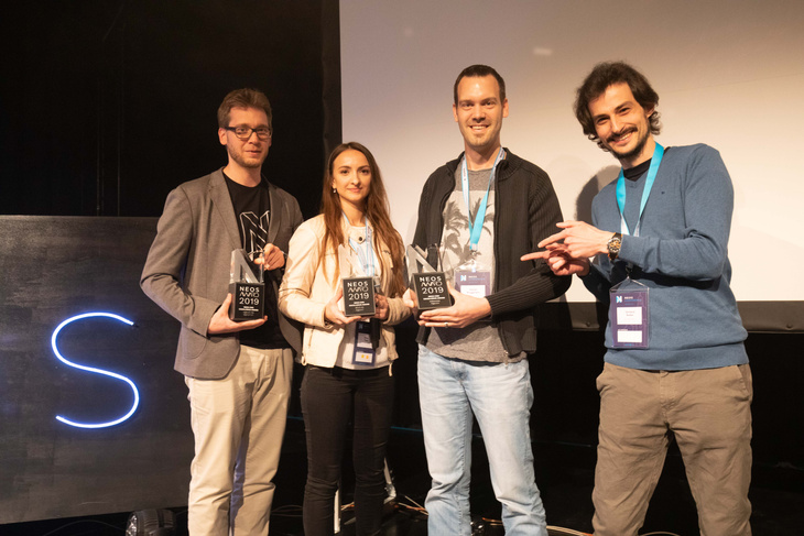 Neos Conference 2019 - Neos Awards 2019 - 063.jpg