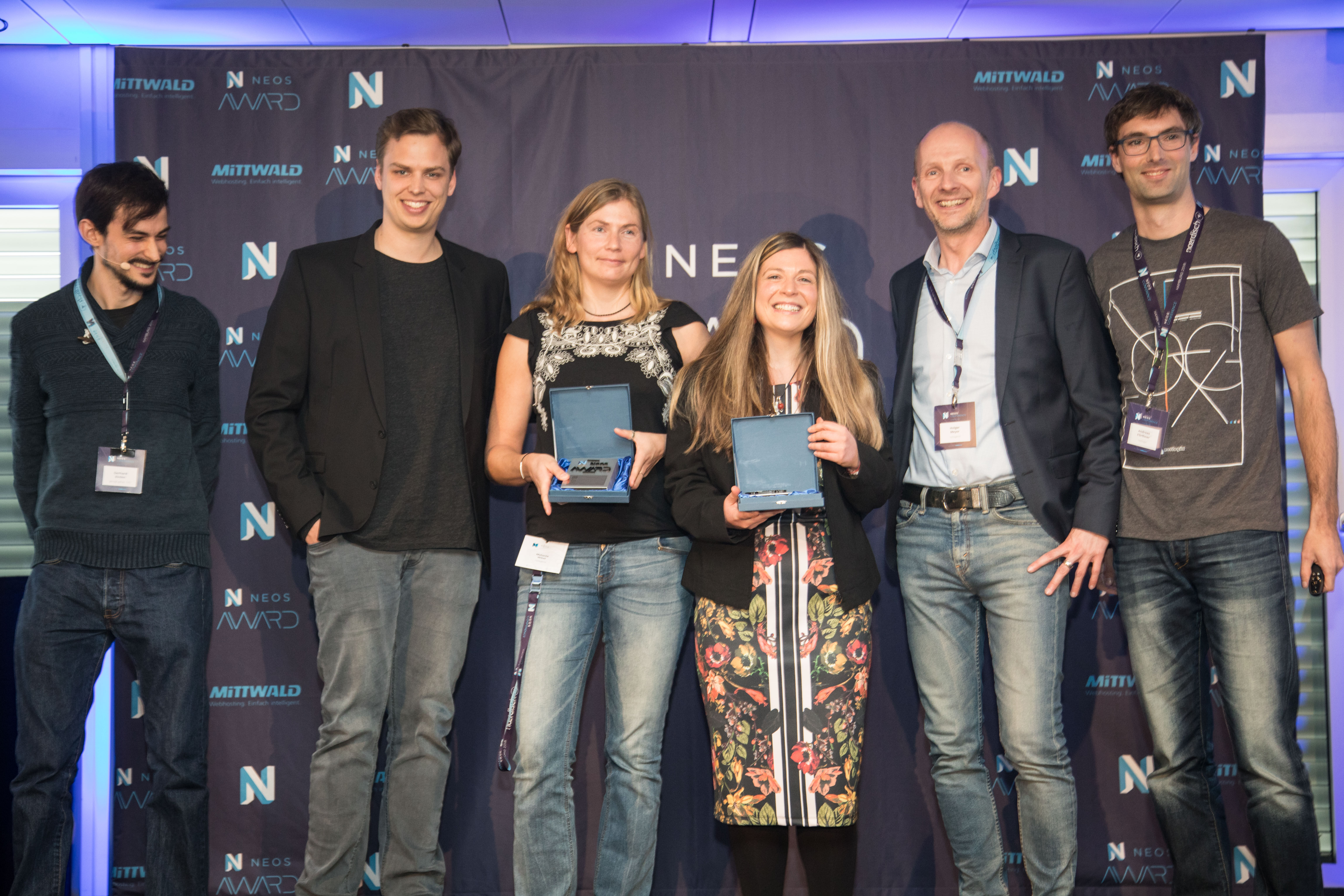 Neos Conference 2018 - sitegeist_bronze.jpg