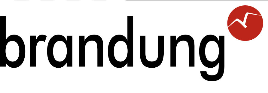 Bildschirmfoto 2022-02-18 um 17.44.34 - Philipp Jäger.png