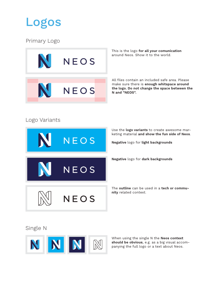 brand.png