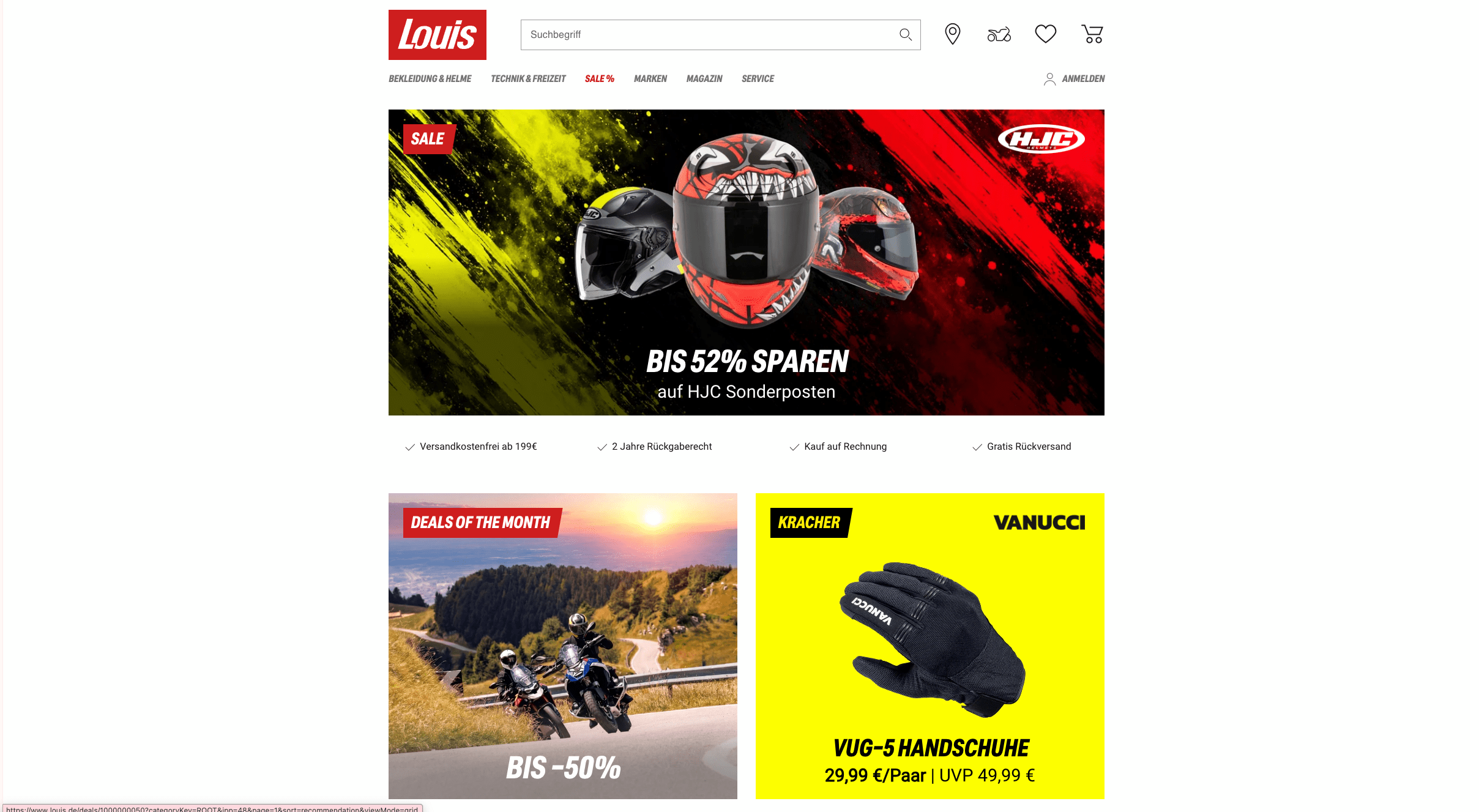 Louis.de