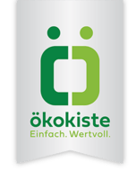 cropped-ökokiste_Banderole-1.png