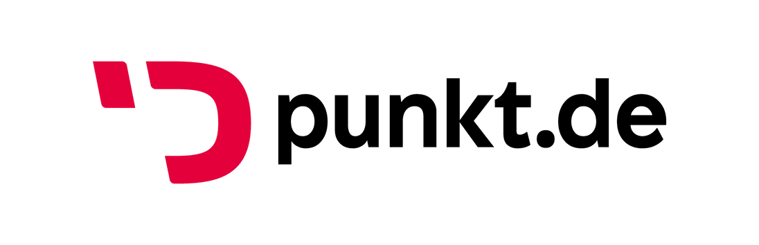 Logo of Punkt.de