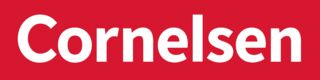 Cornelsen Verlag.jpg