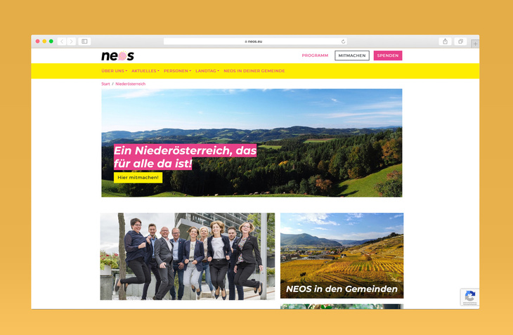 Neos.eu Desktop_Mockup_CQ_Bildschirmfoto 2019-03-16 um 13.25.41_YELLOW-1440x940.jpg