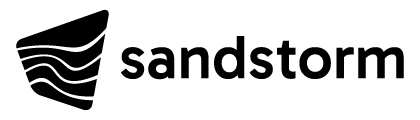 Sandstorm_Logo_2024_black.jpg