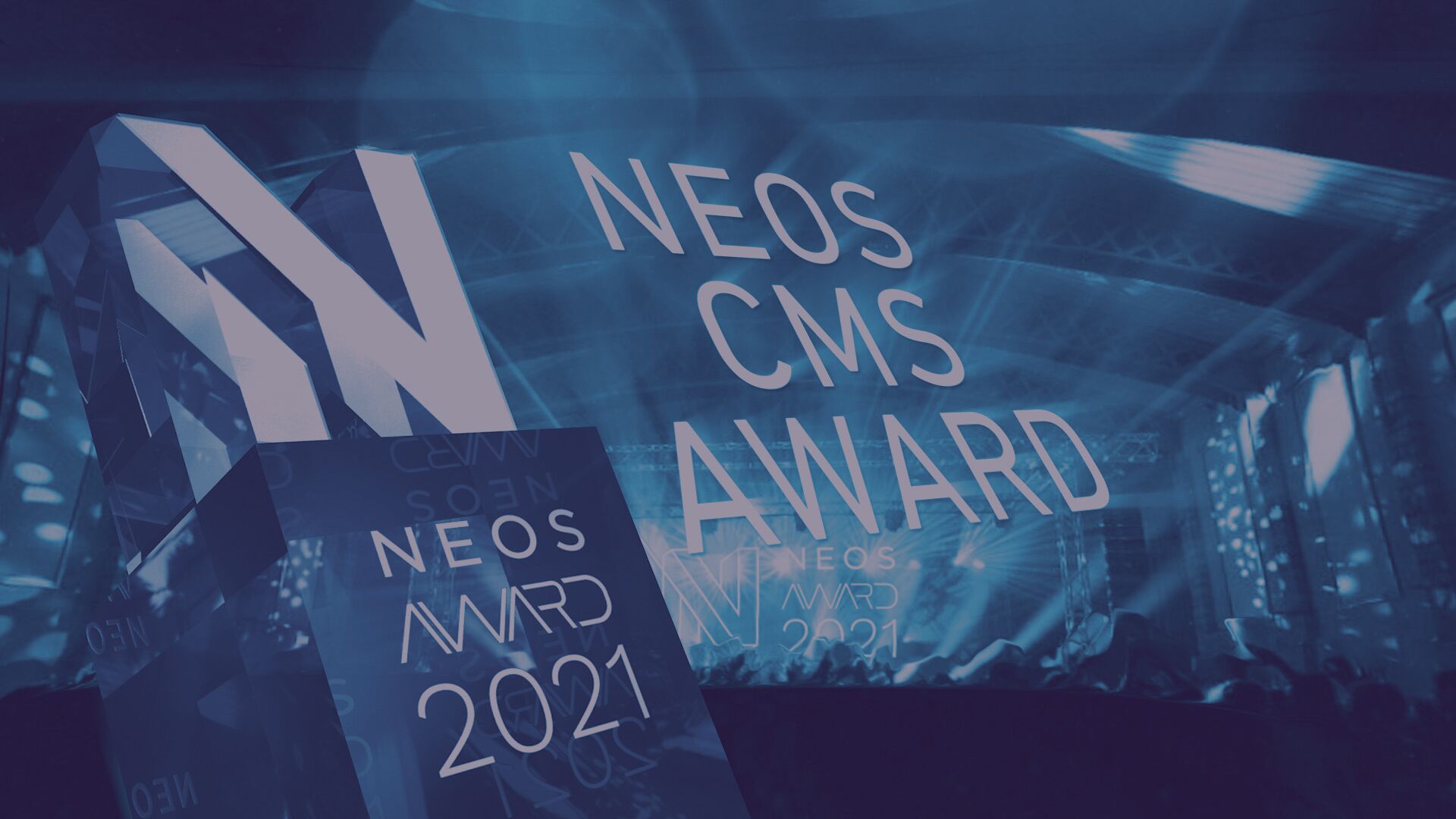 Neos Award Jury 2021
