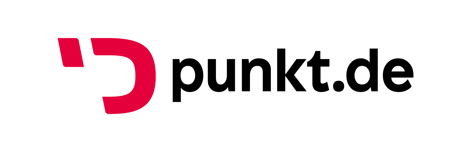punkt.de GmbH