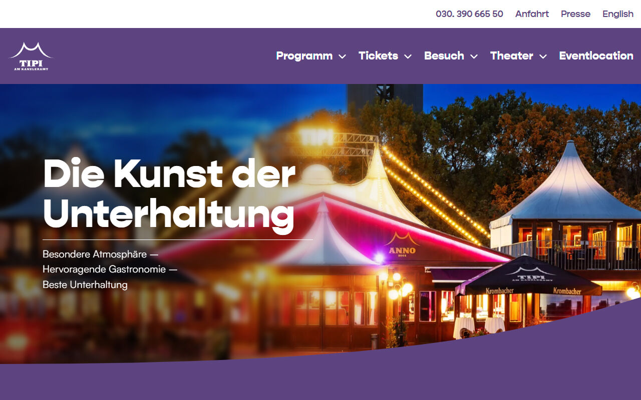 tipi-am-kanzleramt.de