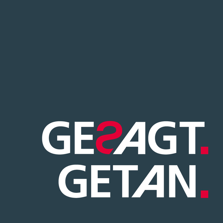 gg_Logo_4c.jpg
