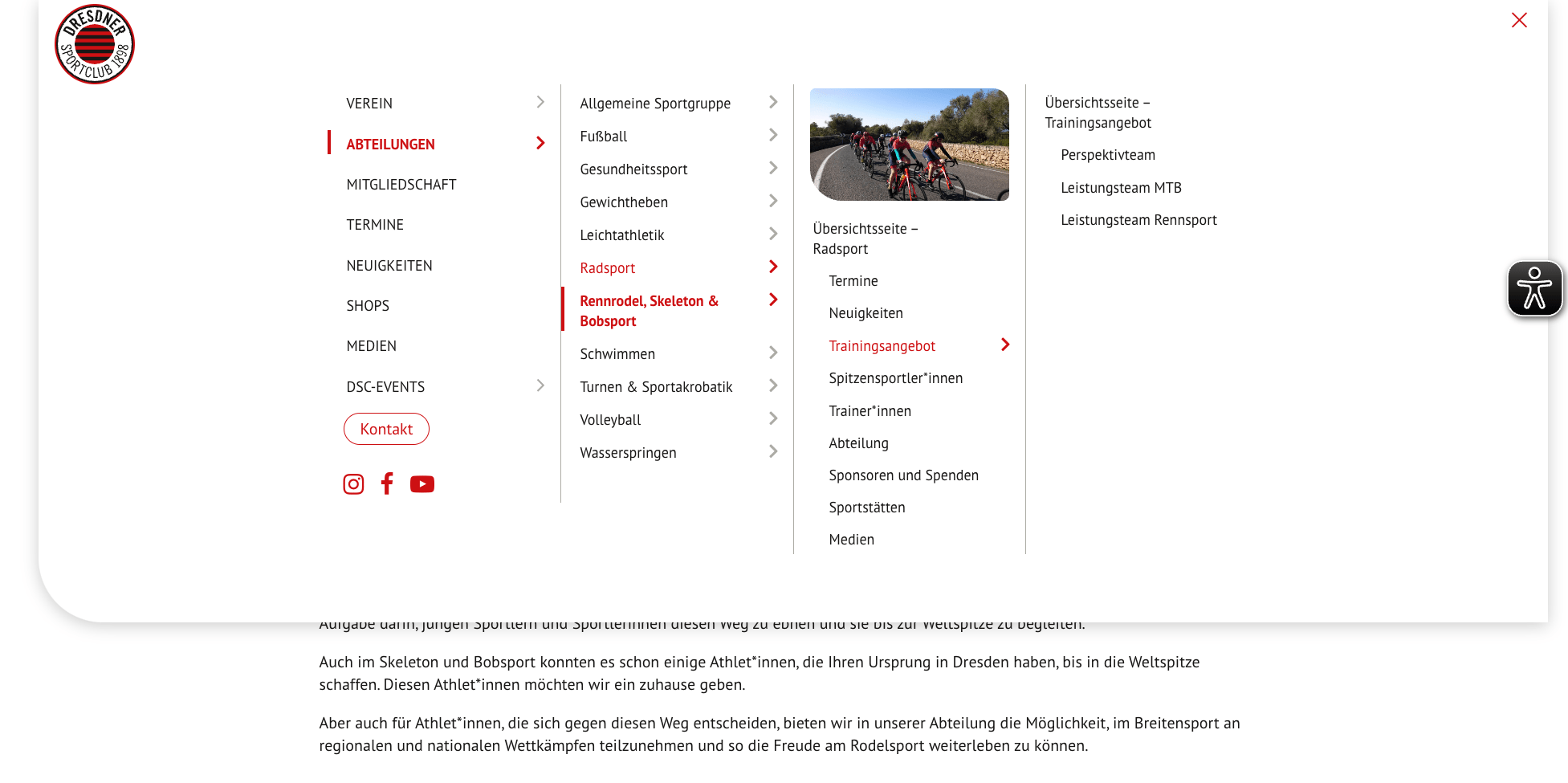 Menü- DSC-Website.png