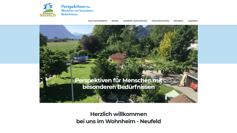 wohnheim-neufeld.ch