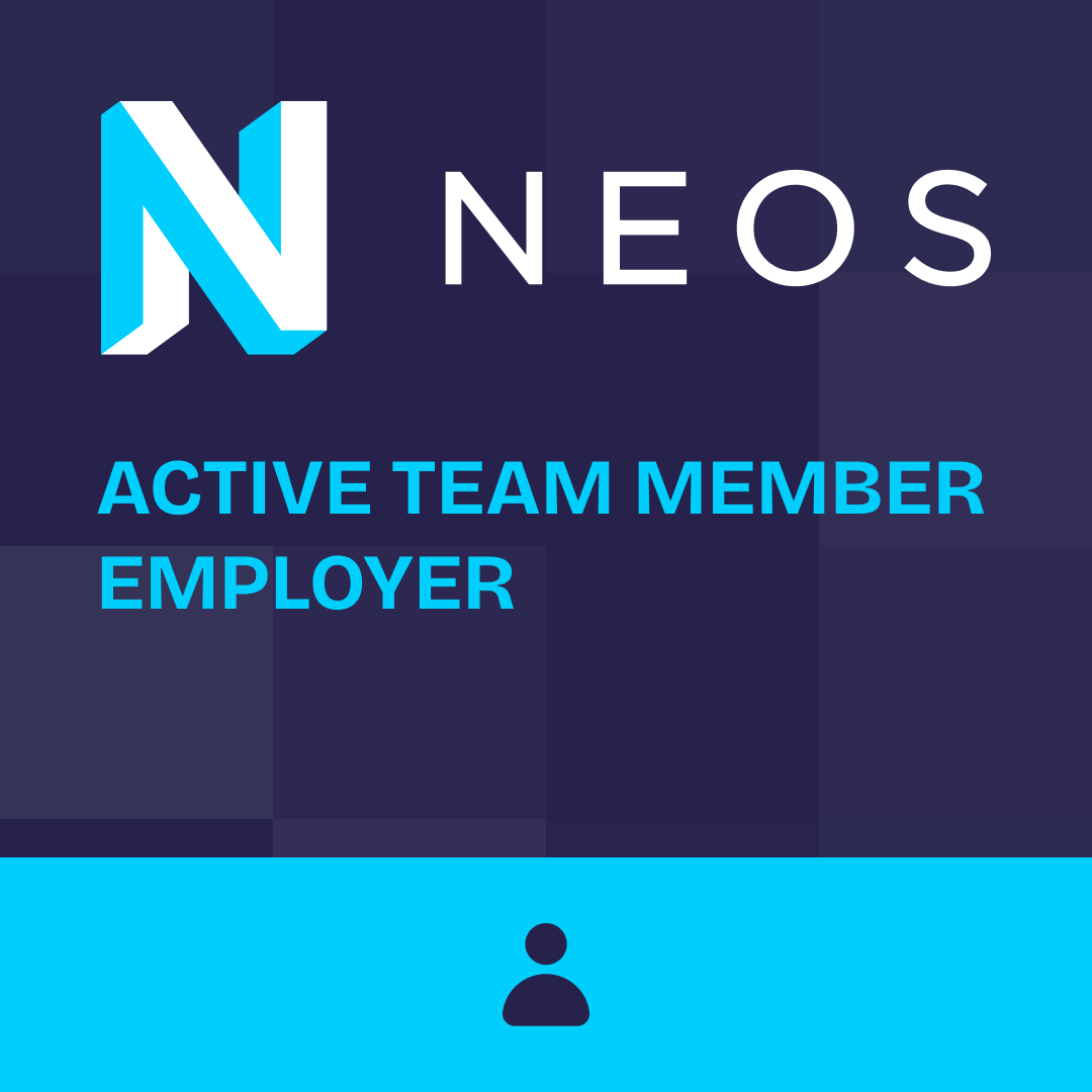 employs<br>1 Team member