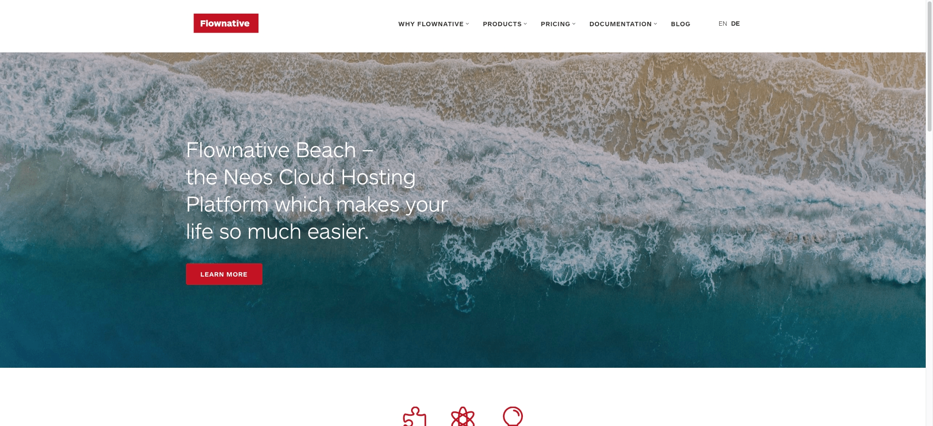flownative.com