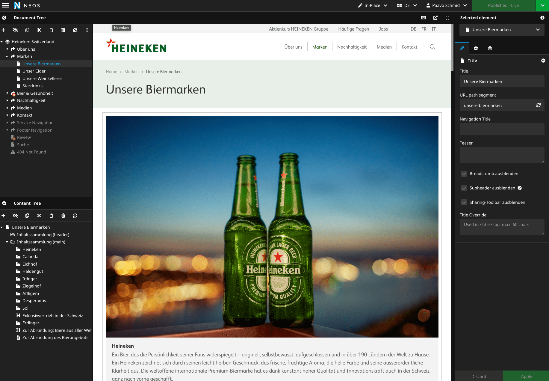 heineken_neos.png