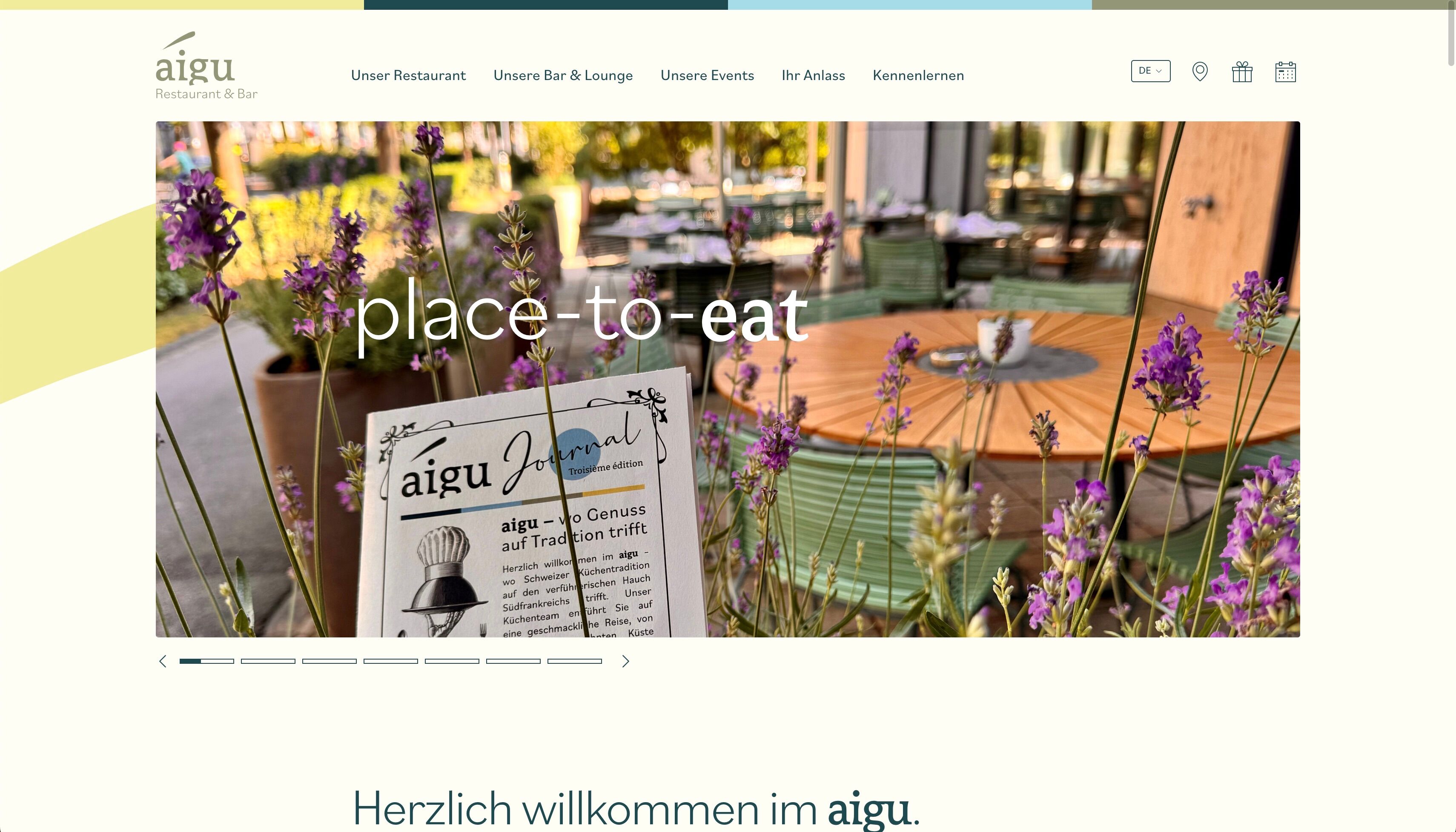 restaurant-aigu.ch