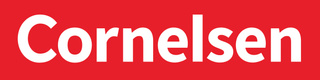 Cornelsen Verlag.jpg