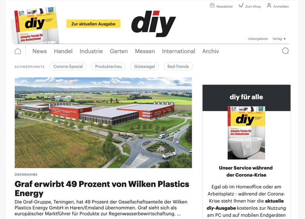 diyonline.de