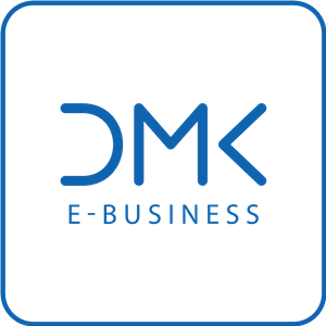 DMK E-BUSINESS GmbH